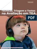 TcnicasemTEA T2