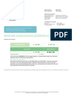 pdf | PDF | Parking Lot | Invoice