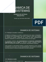 III. DS-Dinamica de Sistemas - Parte 2
