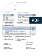 Analisis Alokasi Waktu 2023-2024basin