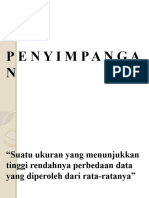 Pengukuran Dispersi Dan Pengukuran Kemencengan Dan Keruncingan (8 Dan 9) (1)