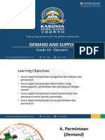 G10-EK0201 Keseimbangan Dan Struktur Pasar 01