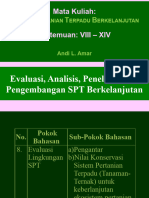 Modul 7.Plkb