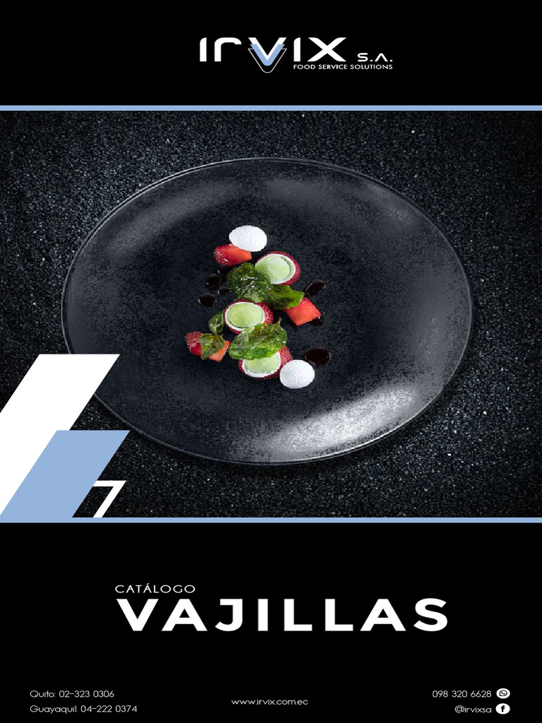 Catalogo Hogar Descargar Gratis Pdf Sector Secundario De La