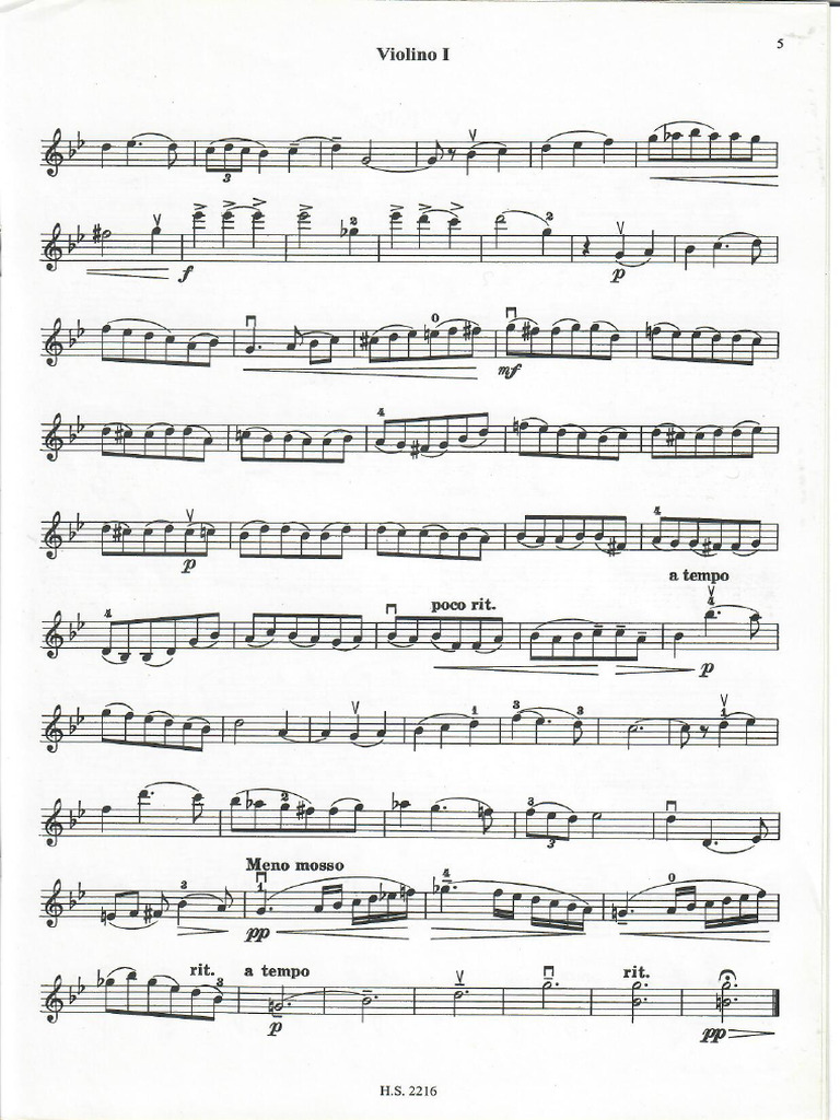 Numérisation 0004 | PDF