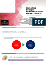 Ilovepdf Merged