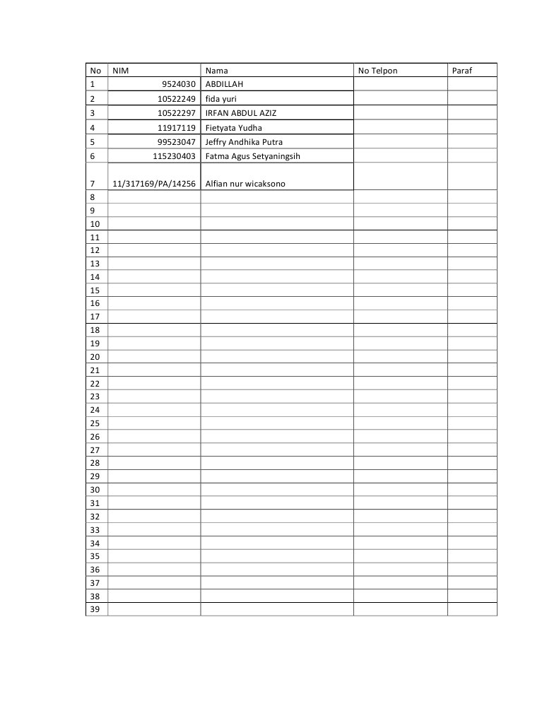 R 6 | PDF
