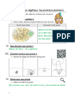 Thème 2 PROF-1