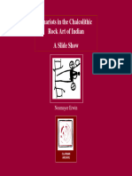 PDF&Rendition 1