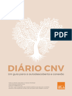 Diário CNV