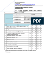 Fr. Mapa-02