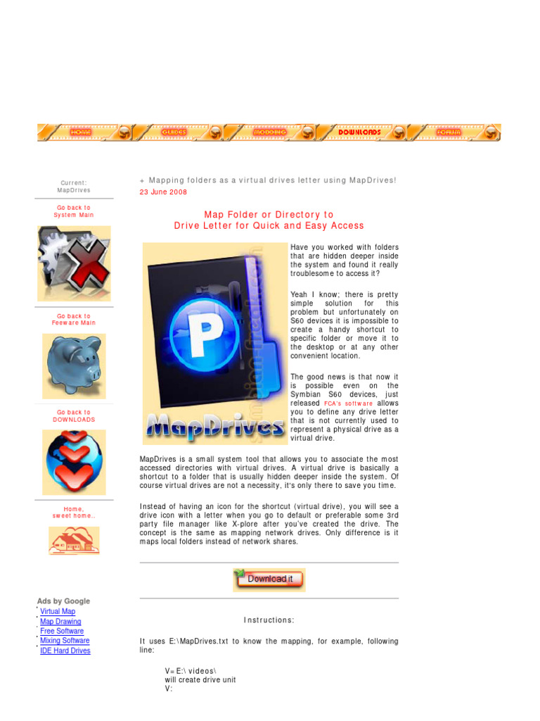 Sap Easy Access Download Free