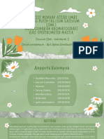 METOHAN KEL 3.pptx REVISI 1 PDF