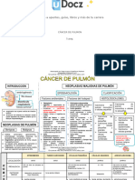 Cancer de Pulmon 120451 Downloadable 3186633