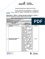 Informe de Evaluacion Final MC 01 2024