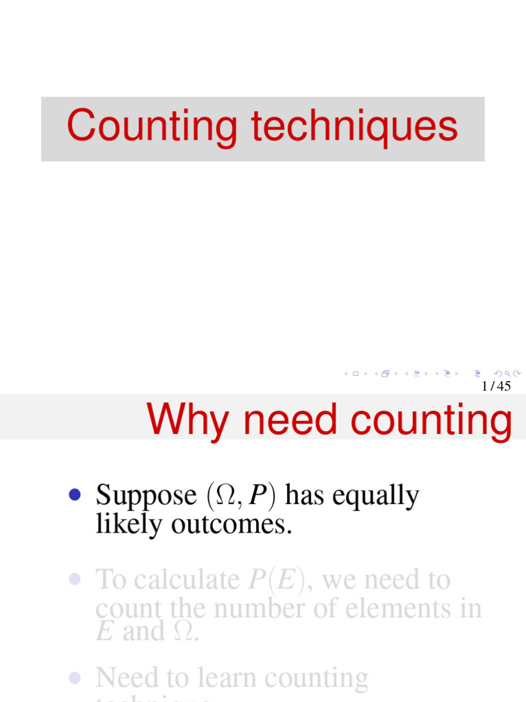 2 counting pdf permutation mathematics