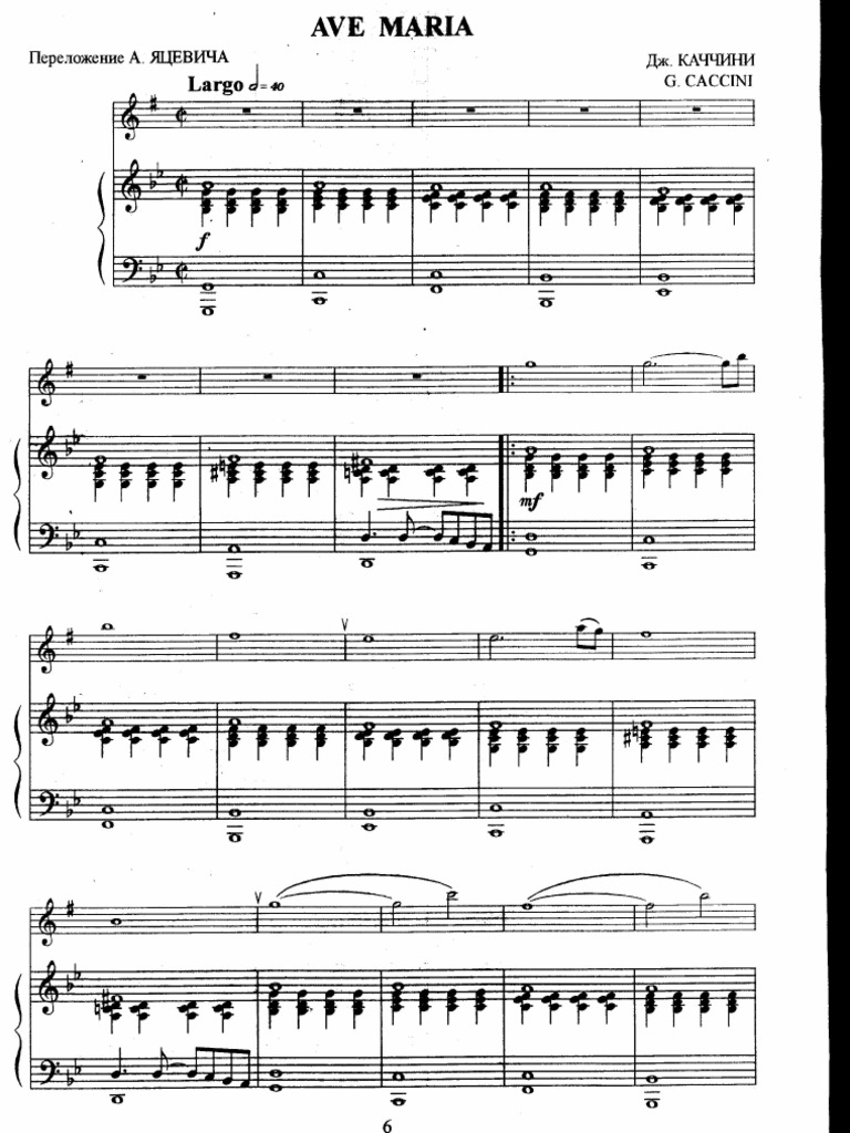 piano-pdf