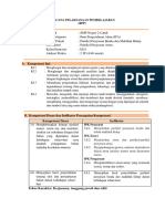 RPP EFY - PARTIKEL ATOM - Compressed