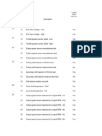Endurant Transmission Service Bulletin | PDF | Clutch | Transmission ...
