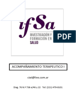 Cuadernillo A.T - Ifsa 2023