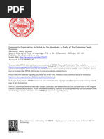 Unlikely ”MIL” Helmet Bag Square Vol2 Tesis Alexandra Morgan Figurinas PDF | PDF | Headgear | Eyebrow