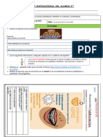 Guia Instruccional Del 18 - 22 3°octubre