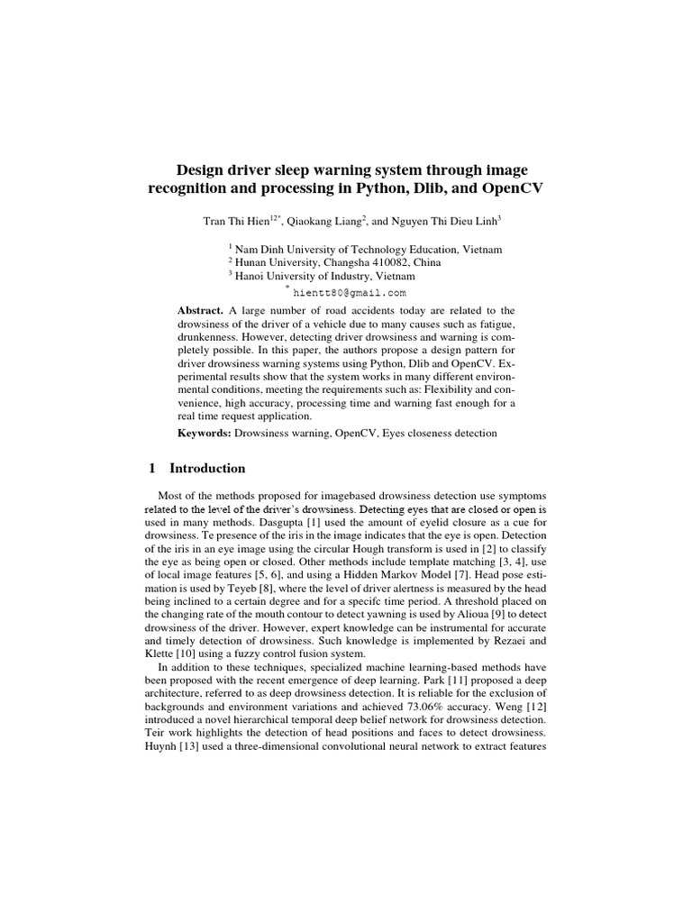 system-design-to-drowsiness-warning-for-driver-using-python-dlib-and