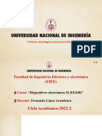 2BJT Transistores Bipolares-Plantilla