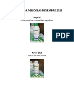 2productos Agricolas Diciembre 2023