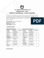 Acta N° 13_110823