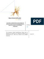 Guía Generación Estructura Depósitos de Alta Denominación - v2 30032023
