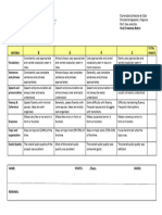 Rubricoralevaluation GmOL3ca