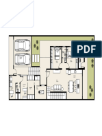 PROJETO PLANTA BAIXA RESIDENCIAL-Layout1