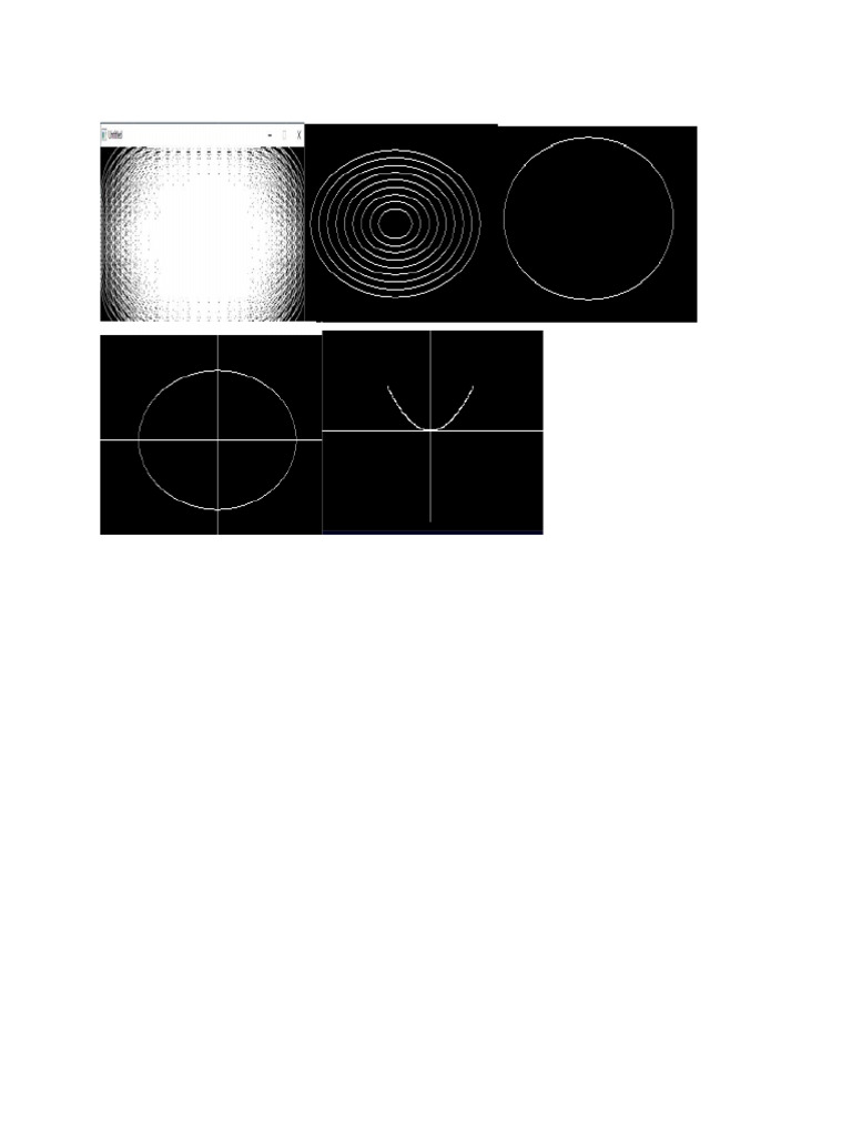 Graphics Picture SB Sir | PDF