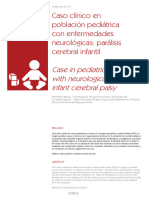 Dialnet-CasoClinicoEnPoblacionPediatricaConEnfermedadesNeu-4978887