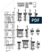 2023 Cimentaciòn Iglesia