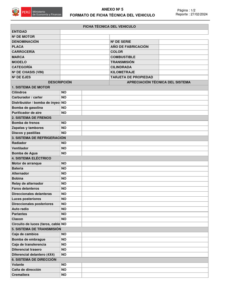 ficha-t-cnica-de-veh-culo-pdf-tracci-n-en-las-cuatro-ruedas