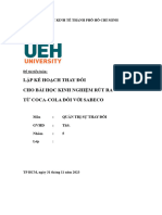 Phần 1 Phần 2 Mục 1, 15-12-23