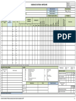 GMU-R-017 - V03 - Cadena de Custodia Matriz Aire