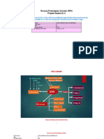 Rps Hukum Perdata Safitri