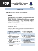 HP iLO4 Command Line Interface (CLI) Guide and Cheatsheet With Examples ...