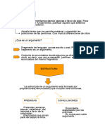 Resumen IPC - Primer Parcial