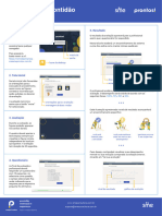 Cartilha de Usuário$Avaliação Da Prontidão