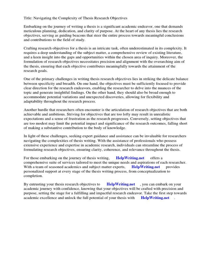 thesis-research-objectives-pdf-thesis-qualitative-research