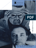 Alexander Zinoviev As Writer and Thinker An Assessment Compress