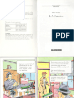 L.A.-Detective-Philip-Prowse+ Test&answers