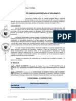 Rcun°0082-2024-Ucv - Cronograma Fcs-Actual