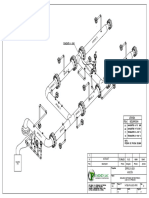 Prueba de Resistencia Linea Alta - Erp Ancon PDF