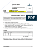 EA 4375-Desarrollo Habilidades Profesionales 1 - 00 - EP - Díaz, Verónica MAYLI MANRIQUE 2
