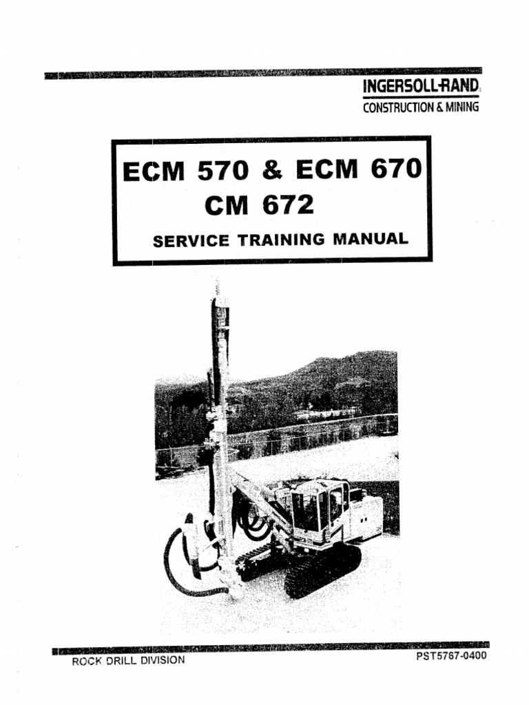 570 670 672 | PDF